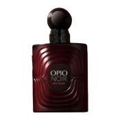 Opio Noir Red Rose Fragrance World - 100ml Eau de Parfum