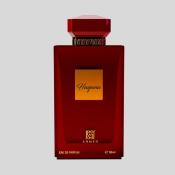 Hayana Ahmed Al Maghribi 100 Ml Eau De Parfum