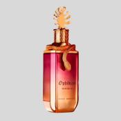 Ophidian Black Cherry 100 Ml Eau De Parfum