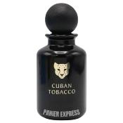Cuban Tobacco 100ml - Surrati Eau de Parfum