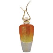 Musk Ward 100ml - Surrati Extrait de Musk
