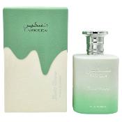 Taskeen Lactéa Divina - 100ml Eau de Parfum