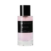 Collection Privée Wood - 50ml Eau de Parfum