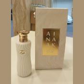 Ahmed Al Maghribi Ainaak - 100ml Eau de Parfum