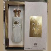 Ahmed Al Maghribi Ainaak - 100ml Eau de Parfum