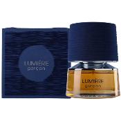 Lumière Garçon French Avenue - 100ml Eau de Parfum