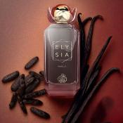 Elysia Vanilla Fragrance World - 100ml Eau de Parfum