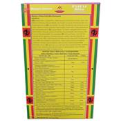 Farine De Taro Cocoyam 681g