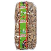 Fèves Entières Grosses Saveurs Des Champs 1 Kg