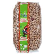 Haricots Coco Rose Américain Saveurs Des Champs 1 Kg