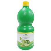 Jus De Citron Vert Italie 1 L