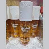 Brume Luminous Bloom V.V Love - 150ml Fragrance Mist
