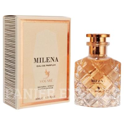 Milena Volaré - 30ml Eau de Parfum