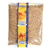 Sésame Dore Saveurs Des Epices 500 G