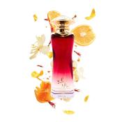 Is It Me 100ml - Ahmed Al Maghribi Eau de Parfum