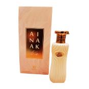 Ahmed Al Maghribi Ainaak - 100ml Eau de Parfum