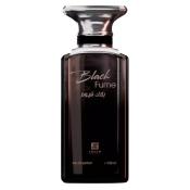 Ahmed Al Maghribi Black Fume - 100ml Eau de Parfum