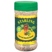 Starling Menthe 400g – Boisson Instantanée Fraîche & Revigorante