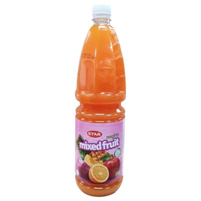 Jus De Tropical Star 1,5 L