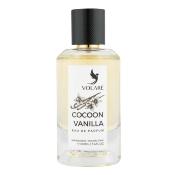 Cocoon Vanilla Volaré - 100ml Eau de Parfum