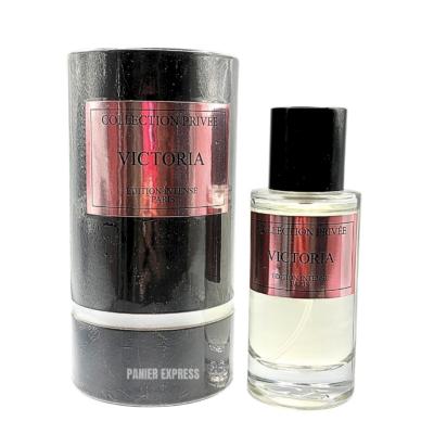 Victoria 50ml - Collection Privée Eau de Parfum