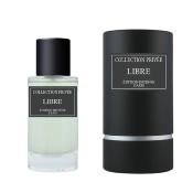 Collection Privée Libre 50ml - Edition Intense Paris Eau de Parfum