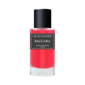 Collection Privée Baccara 50ml - Edition Intense Paris Eau de Parfum