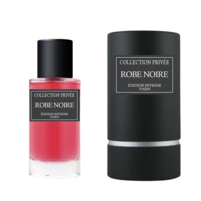 Collection Privée Robe Noire 50ml - Edition Intense Paris Eau de Parfum