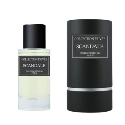Collection Privée Scandale 50ml - Edition Intense Paris Eau de Parfum