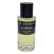 Collection Privée Suprême 50ml - Edition Intense Paris Eau de Parfum