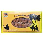 Dattes Branchées Tunisie 1 Kg