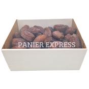 Dattes Mejhoul du Maroc 1kg - Eden Jool