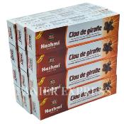 Dentifrice Hashmi au Clou de Girofle – 70 g