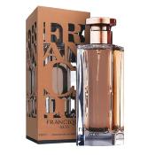 French Avenue Francique 63.55 - 100ml Eau de Parfum