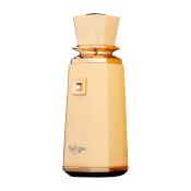 French Avenue Meringue - 100ml Eau de Parfum
