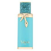 French Avenue Vulcan Feu - 100ml Eau de Parfum