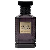 Italian Leather Fragrance World - 150ml Eau de Parfum