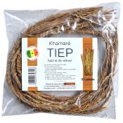 Racines de vetiver khamane tiep 10 pcs
