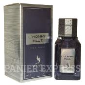 L'Homme Blue Volaré - 25ml Eau de Parfum