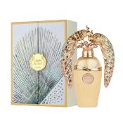 Afeef Lattafa - 100 ml Eau de Parfum