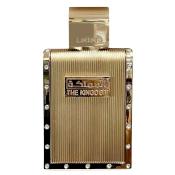 The Kingdom Lattafa - 100 ml Eau de Parfum