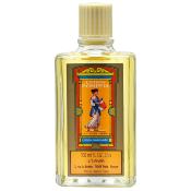 Lotion Pompeïa L.T. Piver Paris – 100ml