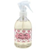 Spray d'Intérieur Mosco Paris Lotus Blanc - 250ml