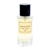 MAH Paris Bois Intense 50ml - Edition Prestige Eau de Parfum