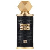 Mashrabya Lattafa - 100 ml Eau de Parfum