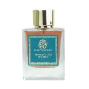 Paris Corner Thailand Oud in Cairo Ministry of Oud - 100ml Extrait de Parfum
