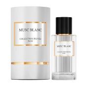 Collection Privée Paris Musc Blanc - 50ml Eau de Parfum