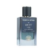 North Stag Huit VIII - 100ml Extrait de Parfum