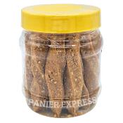 Nougat à base d’Arachide et de Sucre – 100g KBP