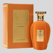 Voux Pâtisserie Emir 100ml Eau de Parfum